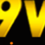 Profile picture of 49409033