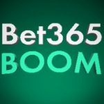 Profile picture of 49409375