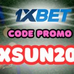 Profile picture of http://www.waltbabylove.com/upload/image/inc/?1xbet-promo-code-bonus.html