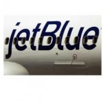 Profile picture of https://www.airportterminalservices.net/jetblue-terminal-logan-boston-logan-international-airport/