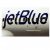 Profile picture of https://www.airportterminalservices.net/jetblue-terminal-logan-boston-logan-international-airport/