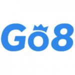 Profile picture of 49412289