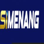 Profile picture of 49415763