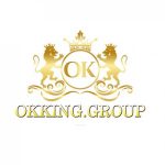 Profile picture of 49416528