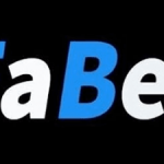 Profile picture of FABET là nền tảng giải trí cược trực tuyến uy tín, cung cấp hệ sinh thái đa dạng gồm thể thao, casino, slots và game bài đổi thưởng.Với giao diện hiện đại và tốc độ xử lý ổn định, Fabet mang đến trải nghiệm mượt mà cho mọi người chơi.