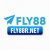 Profile picture of https://fly88r.net/