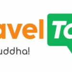 Profile picture of Dịch vụ làm visa Trung Quốc trọn gói tại TravelTalkChuẩn bị hồ sơ xin visa Trung Quốc khá rườm rà và dễ bị trả lại nếu sai sót. TravelTalk giúp đơn giản hóa toàn bộ quy trình xin visa Trung Quốc một cách minh bạch và đúng luật.