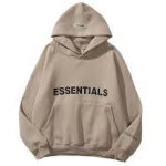 Profile picture of https://essentialhoodiecom.us.com/store/
