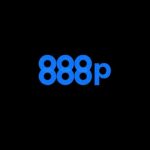 Profile picture of 49425005
