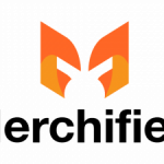 Profile picture of 49425051