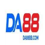 Profile picture of 49425574