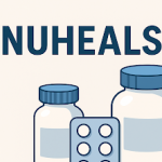 Profile picture of https://nuheals.com/shop/