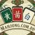 Profile picture of Mahjong Online