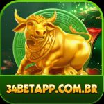 Profile picture of 49432194