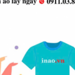 Profile picture of 49433952