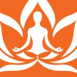 Profile picture of 49434594