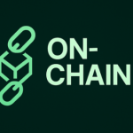 Profile picture of 49434959