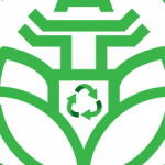 Profile picture of CÔNG TY THÔNG TẮC CỐNG URENCOURENCO Chuyên Thông Tắc Cống – Giải Pháp Tức Thời Cho Mọi Sự Cố Nghẹt Đường Ống