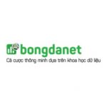 Profile picture of BongdaNET