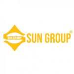 Profile picture of 49435480