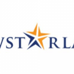 Profile picture of 49435525