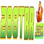 Profile picture of 49435711