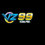 Profile picture of 49435741