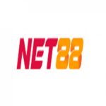 Profile picture of 49436128