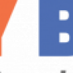 Profile picture of 49436662