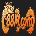 Profile picture of 49438204