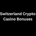 Profile picture of 49438682