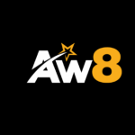 Profile picture of 49439858