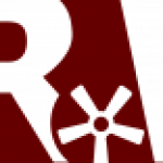 Profile picture of 49441213