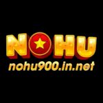 Profile picture of 49441321