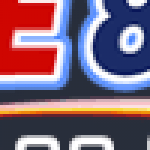 Profile picture of 49441423