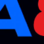 Profile picture of 49441674