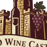 Profile picture of 49441964