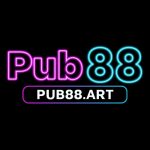 Profile picture of 49442048