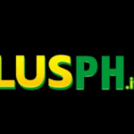 Profile picture of 49442067