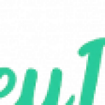 Profile picture of LuckyKey Deals was established like a referral website, product reviewer and provider of great saving solutions to customers.Our mission is to provide the best deals, promo, and discount codes for a given product.Website: https://luckykeydeals.com/.