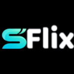 Profile picture of Sflix is a free streaming platform offering thousands of HD movies, TV shows, anime, and documentaries with no signup, fast playback, and frequent updates.Website: https://sflix.surf/.Phone: 315-443-4516.