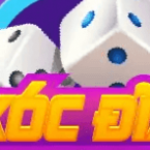 Profile picture of 49442148