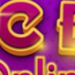 Profile picture of 49442281