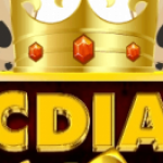 Profile picture of 49442324