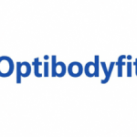 Profile picture of 49442452