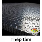 Profile picture of Thép tấm Mạnh Hưng Phát