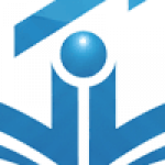 Profile picture of 49443042