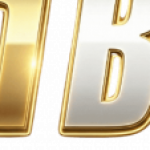 Profile picture of 49443187