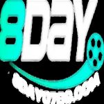 Profile picture of 49443216