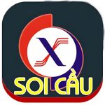 Profile picture of 49443217